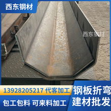 ��߅�ۏ� �F�剺���ӹ� �F���ۏ��� �麣노����B�Cе����O���k��䓲�