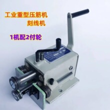 悺��FƤ����C/�ք�ҧ��C/��߅�C/�����XƤ�L߅�C�FƤ�̾�����