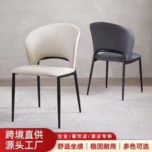 ��ɽ�p��ؐ���ξƵ꿧�ȏd����ܛ�������β͏d�������l���s���e