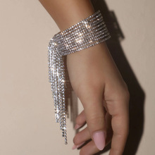 �羳�𱬕r����� �������K���Ů ����Ɍ�ˮ����CBracelet