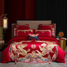 �߼���160֧�L�q�޻�c�ļ������P�̽�����ʽȫ�޽Y������ʮ����