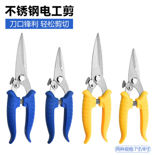 �๦�ܲ��P�늹�����|늾��FƤ�F�������ۼ����I�����ٹ��߼�