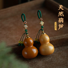 ��Ȼ�_��С���J耳׿ے������������Ů���������YƷ����