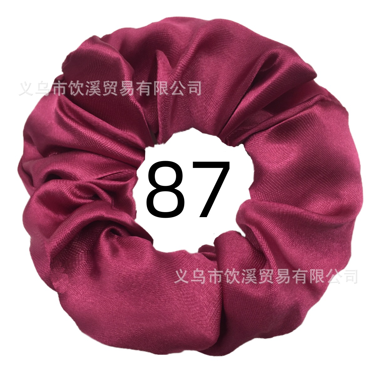 079-87