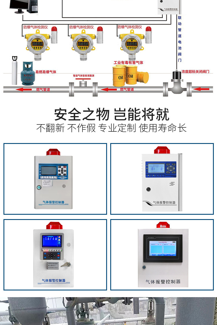 O1CN01kEyhHP25OqI2J3lcZ_!!2220039367517-0-cib.jpg?__r__=1749797488358