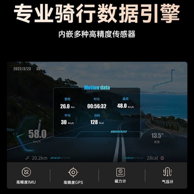 Motorcycle driving recorder – Ultra Hd Motorcycle Dash