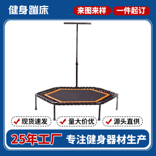 48Ӣ�罡�����Ĵ�44Ӣ��ıĴ����������˃�ͯ�����҃ȏ�������