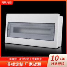 �����խ�w/���w22��·�������䰵�b����������·���՚��_�P