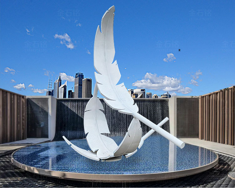 a12187ee60d7d88ff64e7c14e874fb