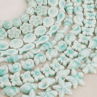 ����悷»���������������ֹ�����diy���耳׿��Ʒ������l
