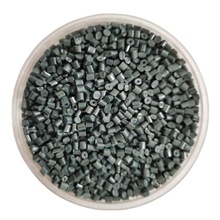 �����o�uPBT�Ӳ��w15%GF��������V0+��ȼ �͜��Ժ� ���g��pbt����