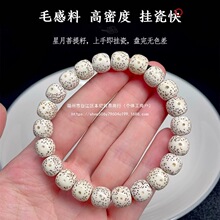 ��Ȧ��������������������ִ��@ָ����ܽ���麣��혰�Ůʿ