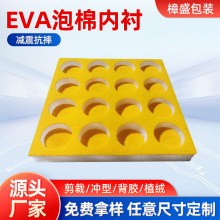 PUd bdr ֲqYƷЃ ~ރr