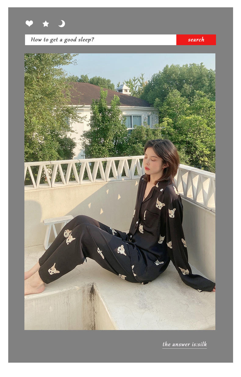 21183狗头 (11).jpg