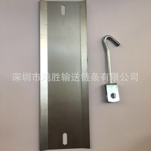 ���؃r����ˮ���Ͳ� ���Ͱ���m��Ғ�朗lݔ�͙C200�ͺ����h����