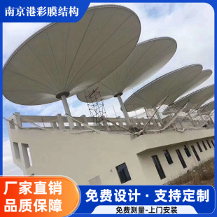 �@���Ĥ�Y���������ͣ܇������Ĥ���^��WУ�w���^����̨��