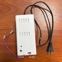 늄��ƗU������MZ-XK03�o���b���_�P �ƗU���������_�P�����b����