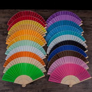 21CM��Y������ǽz�I������С���Ȼ�Y�ضY��DIY�����հ�����