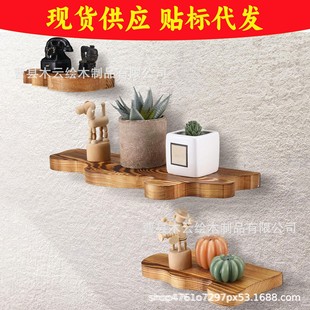 �F؛ľ�|녶������ԡ����Ʒ�����ܸ���Ҹ����bܲ�Ҏ�t�����