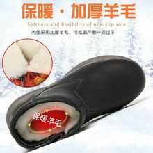 ^ţƤӺƤëһwëѥ|ˮѩѥ40