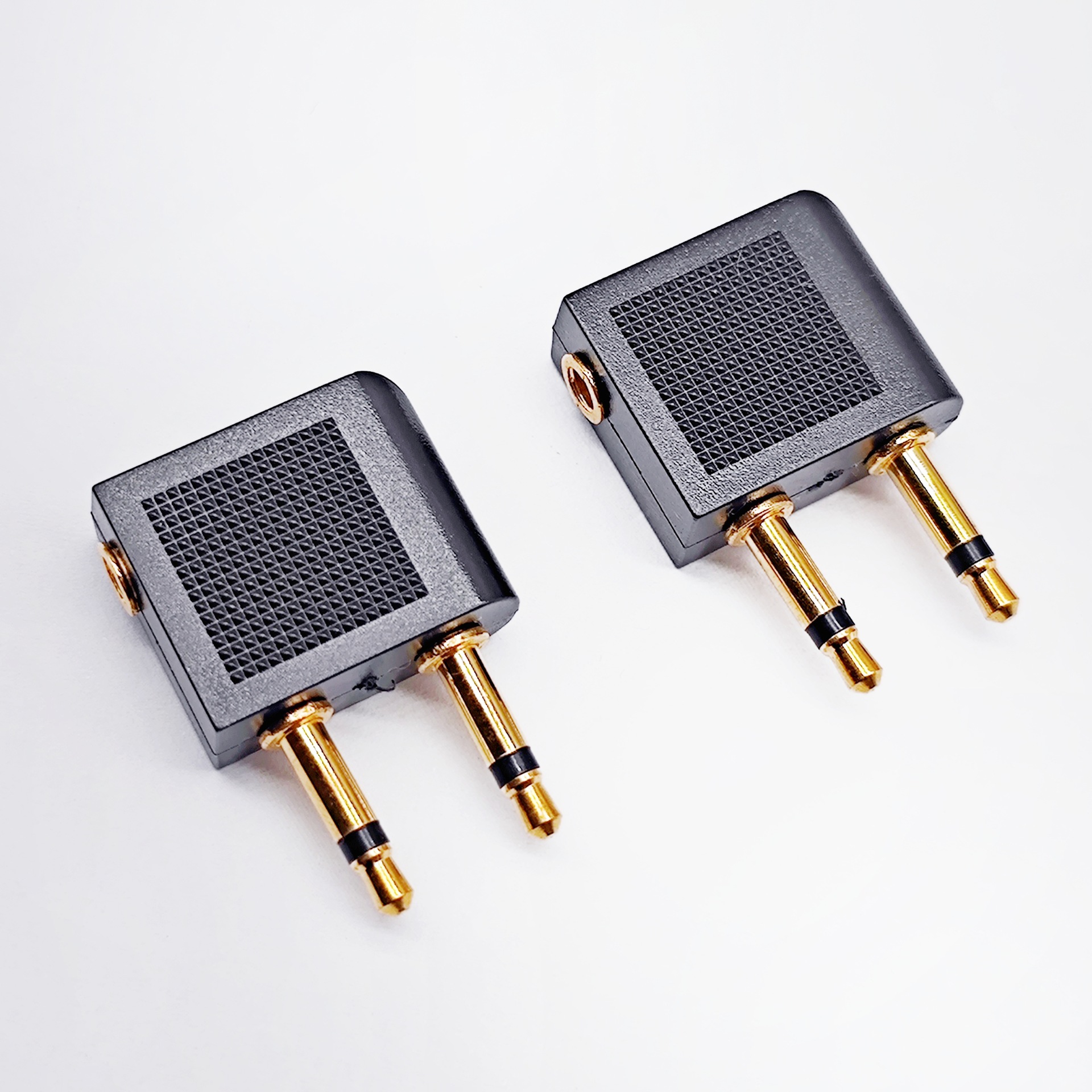 QQ图片20250702135916