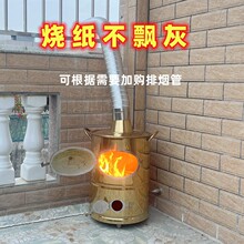 ����Ͱ�o������������ٟ��t�ω����P�Ͱ����ڤ������Ͱ��Ʒ����