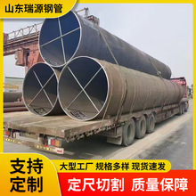 ȫF؛Q235B219-3620䓹Ҏ