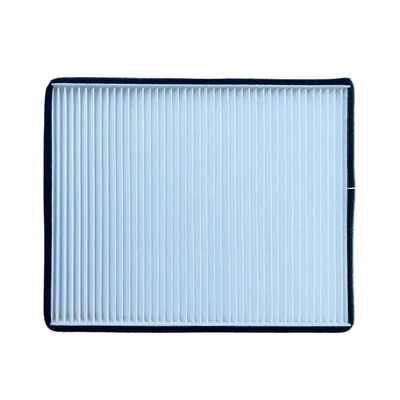 Air Conditioning Filter Screen, Automobile filter element