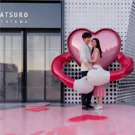 电玩设备;场地布置道具;景观雕塑