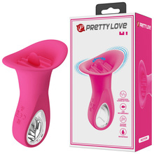 �����ɵ�ǉ 12Ƶ������� �轺���� USB��� ������Ʒ 300080