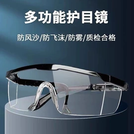 垃圾袋;抹布、百洁布;清洁球/刷