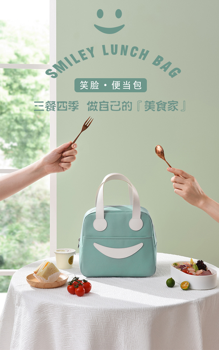 h26Qiv6hyNTv/MvC3kpVwPaG1pe8dHL/mKPW