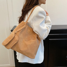 2025�¿��n��W�tins�͹����e�μ���W�����|�ٴ�朗lб���Ů��