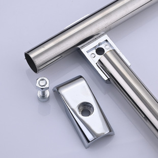 19mm���P䓈A������B�Ӽ����¼܏V����չ�ܿ��ٽ��^�X�Ͻ���|