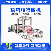 �����z���z�CƤ��Ь�����ԄӇ��z�Cˮ���z�S�z�����z���z�C