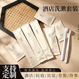���Ἀ�Ƶ��B�i����һ������ˢ������bϴ����Ʒ�������Е����ͷ�