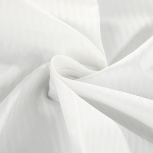 Ư�ל�]�l�l�������ϼҾ�ɳ�l���b�ﲼ�o����ĥ��ܛᘿ�������