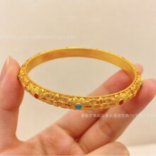 ���ͬ��ŷ��͹Ŭm�Ż��z�ʺ����C�m͢�L�ŵ��֭h�͹Ś��|�C���l