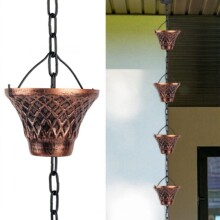 �羳��Ʒ���� 2.8����ˮ����ˮ�ܷ���������װ�ν���ͭ������ˮ��