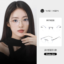 �����޶��ơ�9008���챬��ͨ�ø��Űٴ��ԼŮ�����տ�������۾�