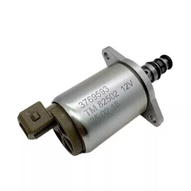 工程机械配件;其他工程机械;油泵、油嘴