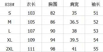 i2uUjf6mxdTrdS49SARwxMpeOQYklIUX+6wf