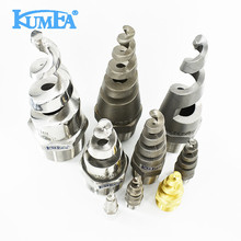 �S�~�մɲ��P䓲��|���x����������m��s��Ó��304SPJT