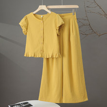 �r�����ѝ���bŮ�ļ�����2026���¿�W�t�������ɜp�g���e ??��