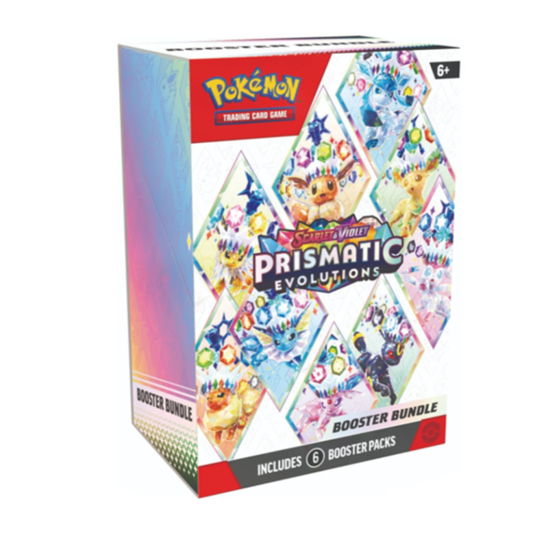 Amazon lanza nuevas tarjetas Pokémon Pikachu Cross-border Hot Card Pokémon Spitfire Dragon Card