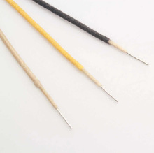 늼������ؐ˾���·�����Ͳ���ʰ���������λ������^�͌���