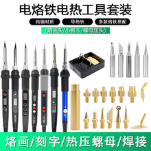 ��������F15�����D���^�C��ӡ��һ�w���ߺ��J����S�~��ĸ����