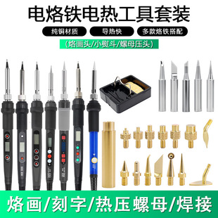 ��������F15�����D���^�C��ӡ��һ�w���ߺ��J����S�~��ĸ����