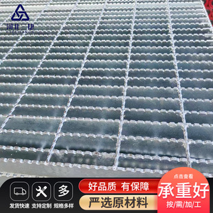 ���l�F؛�X����\䓸���������̤���崬���ߵ��W��岻�P䓸��