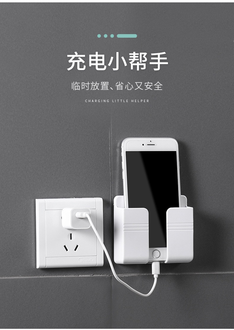 微信图片_20210212220757